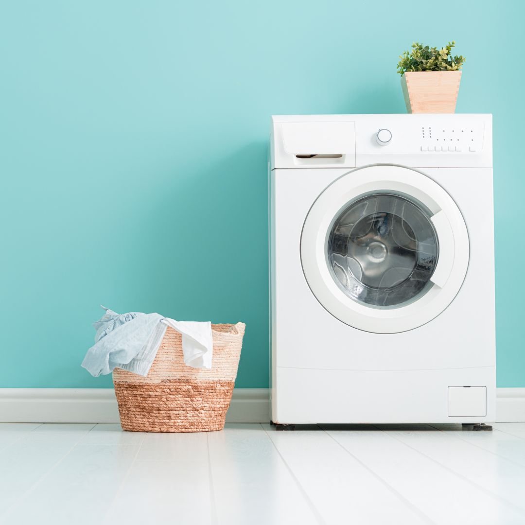 صيانة غسالات اندست